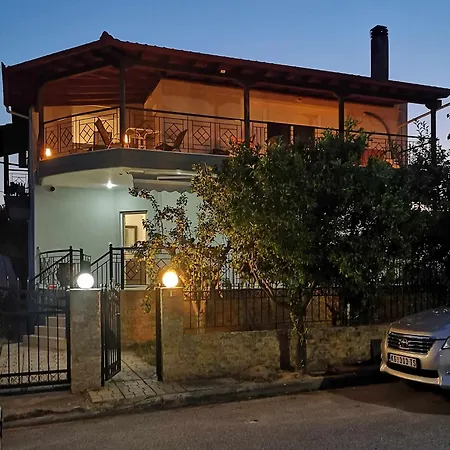 Smaragdi * 索佐波尔