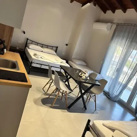 Smaragdi 索佐波尔