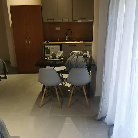 Smaragdi * Sozopoli