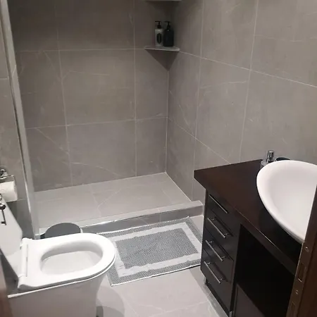 Smaragdi * Sozopoli