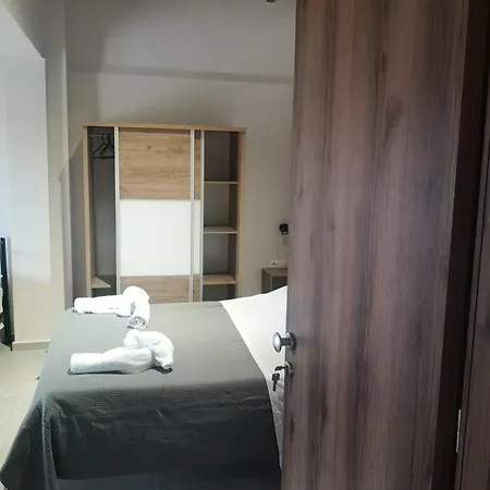 Smaragdi *
