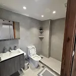 Smaragdi *