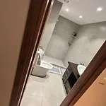 Smaragdi