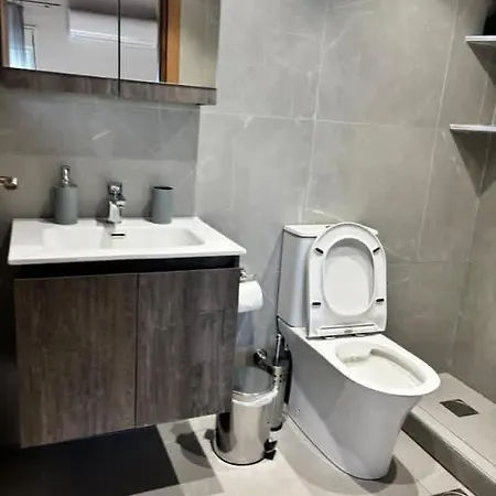 Smaragdi